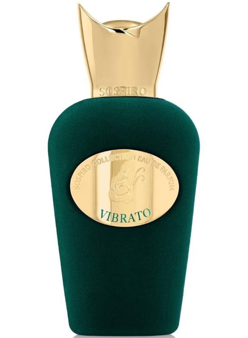 SOSPIRO Vibrato EDP 100ml - Image 1